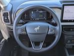 2026 Ford Bronco Sport 4x4 SUV for sale #TRE29608 - photo 19