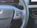 2026 Ford Bronco Sport 4x4 SUV for sale #TRE29608 - photo 20