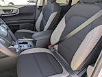 2026 Ford Bronco Sport 4x4 SUV for sale #TRE29608 - photo 24