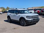 2026 Ford Bronco Sport 4x4 SUV for sale #TRE29608 - photo 9