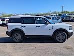 2026 Ford Bronco Sport 4x4 SUV for sale #TRE29611 - photo 8