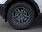 2026 Ford Bronco Sport 4x4 SUV for sale #TRE29626 - photo 21