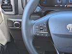 2026 Ford Bronco Sport 4x4 SUV for sale #TRE30267 - photo 21