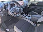 2026 Ford Bronco Sport 4x4 SUV for sale #TRE30267 - photo 22