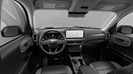 2026 Ford Bronco Sport 4x4 SUV for sale #TRE33132 - photo 7