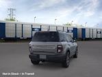 2026 Ford Bronco Sport 4x4 SUV for sale #TRE33132 - photo 8
