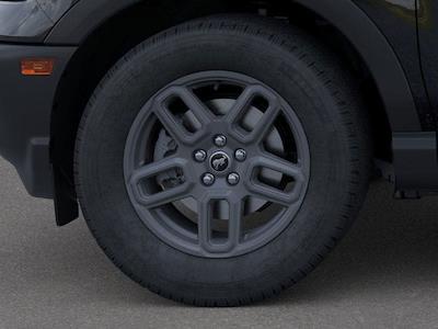 New 2026 Ford Bronco Sport - photo 1