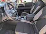 2026 Ford Bronco Sport 4x4 SUV for sale #TRE34039 - photo 24