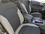 2026 Ford Bronco Sport 4x4 SUV for sale #TRE34052 - photo 13