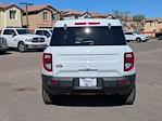 2026 Ford Bronco Sport 4x4 SUV for sale #TRE34052 - photo 5