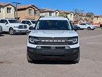 2026 Ford Bronco Sport 4x4 SUV for sale #TRE34065 - photo 10