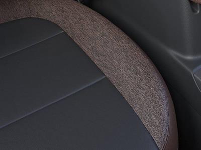 New 2026 Ford Bronco Sport - photo 1