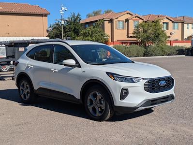 2026 Ford Escape AWD SUV for sale #TUA29415 - photo 1