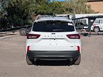 New 2026 Ford Escape ST-Line Select for sale #TUA29415 - photo 5