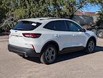 New 2026 Ford Escape ST-Line Select for sale #TUA29415 - photo 2