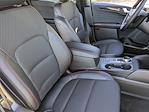 New 2026 Ford Escape ST-Line Select for sale #TUA29415 - photo 13