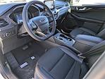 New 2026 Ford Escape ST-Line Select for sale #TUA29415 - photo 21
