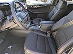 New 2026 Ford Escape ST-Line Select for sale #TUA29415 - photo 22