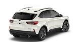 2026 Ford Escape AWD SUV for sale #TUA29415 - photo 1