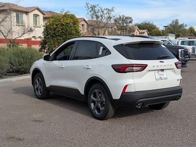 New 2026 Ford Escape ST-Line Select for sale #TUA29507 - photo 2