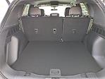 New 2026 Ford Escape ST-Line Select for sale #TUA29507 - photo 8
