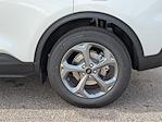 New 2026 Ford Escape ST-Line Select for sale #TUA29507 - photo 9