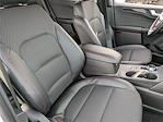 New 2026 Ford Escape ST-Line Select for sale #TUA29507 - photo 14