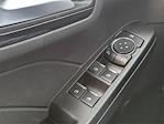 New 2026 Ford Escape ST-Line Select for sale #TUA29507 - photo 26