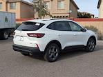 New 2026 Ford Escape ST-Line Select for sale #TUA29507 - photo 6
