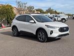 New 2026 Ford Escape ST-Line Select for sale #TUA29507 - photo 1