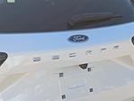 New 2026 Ford Escape ST-Line Select for sale #TUA29868 - photo 10
