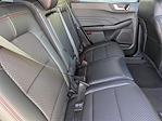 New 2026 Ford Escape ST-Line Select for sale #TUA29868 - photo 16