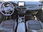 New 2026 Ford Escape ST-Line Select for sale #TUA29868 - photo 17