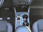 New 2026 Ford Escape ST-Line Select for sale #TUA29868 - photo 19
