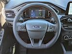 New 2026 Ford Escape ST-Line Select for sale #TUA29868 - photo 20