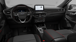 2026 Ford Escape AWD SUV for sale #TUA29868 - photo 31