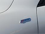 New 2026 Ford Escape ST-Line Select for sale #TUA29873 - photo 9