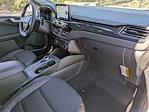 New 2026 Ford Escape ST-Line Select for sale #TUA29873 - photo 15