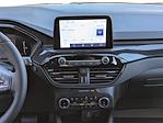 New 2026 Ford Escape ST-Line Select for sale #TUA29873 - photo 18