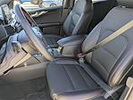 New 2026 Ford Escape ST-Line Select for sale #TUA29873 - photo 23