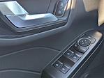 New 2026 Ford Escape ST-Line Select for sale #TUA29873 - photo 24