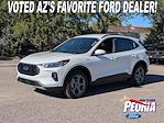 2026 Ford Escape AWD SUV for sale #TUA29873 - photo 7