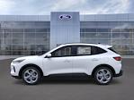 2026 Ford Escape AWD SUV for sale #TUA29876 - photo 3
