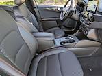 New 2026 Ford Escape ST-Line Select for sale #TUA29876 - photo 14