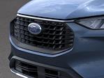 2026 Ford Escape FWD SUV for sale #TUA40479 - photo 16