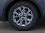2026 Ford Escape FWD SUV for sale #TUA40479 - photo 18