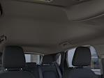 2026 Ford Escape FWD SUV for sale #TUA40479 - photo 21
