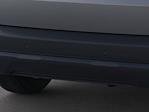 2026 Ford Escape FWD SUV for sale #TUA41232 - photo 23