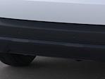 2026 Ford Escape AWD SUV for sale #TUA41368 - photo 22