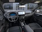 2026 Ford Escape AWD SUV for sale #TUA41368 - photo 8
